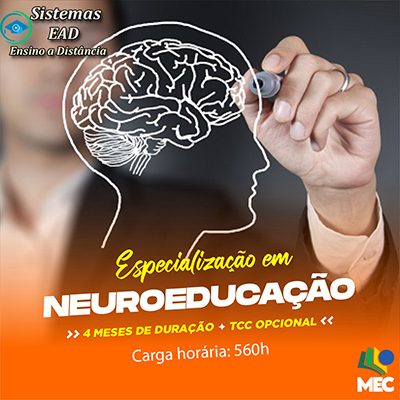 Neuroeducação